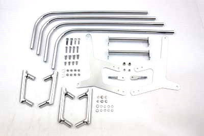 harley-davidson 90800-68