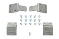 Parts for Harley-Davidson