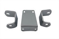 Parts for Harley-Davidson