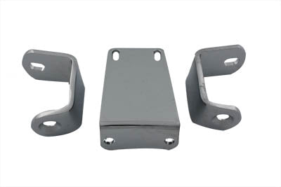 Parts for Harley-Davidson