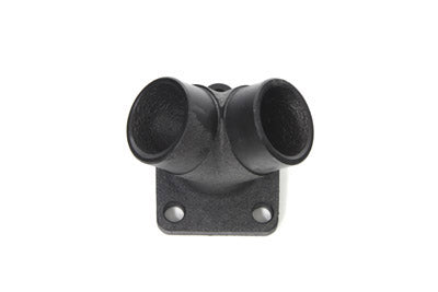 Parts for Harley-Davidson