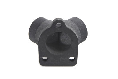 Parts for Harley-Davidson