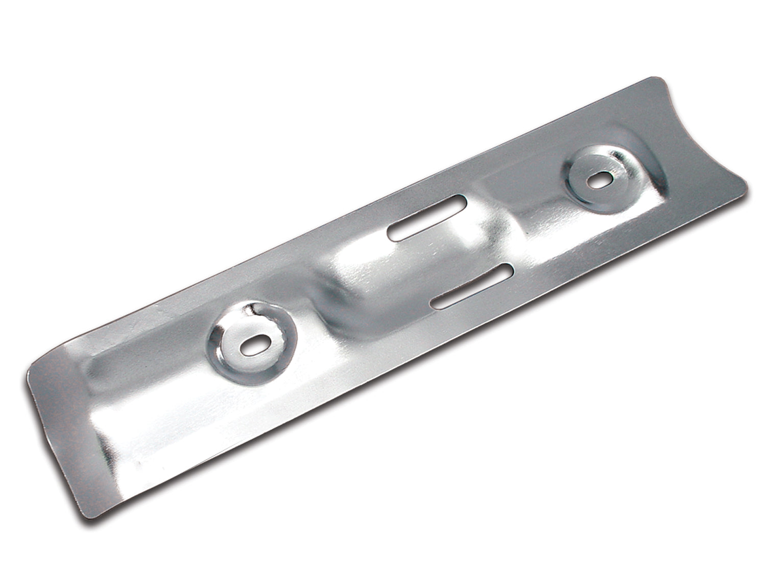 Parts for Harley-Davidson