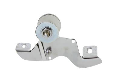 Parts for Harley-Davidson