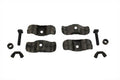 Parts for Harley-Davidson