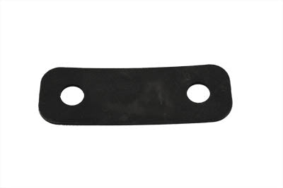 Parts for Harley-Davidson
