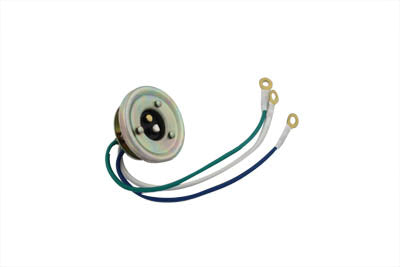 Parts for Harley-Davidson