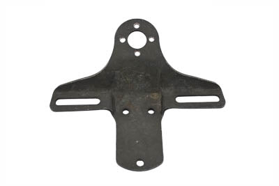 Parts for Harley-Davidson