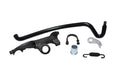 Parts for Harley-Davidson