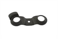 Parts for Harley-Davidson