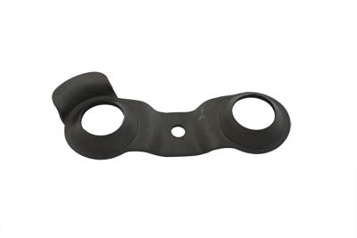 Parts for Harley-Davidson