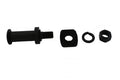 Parts for Harley-Davidson