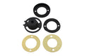 Parts for Harley-Davidson