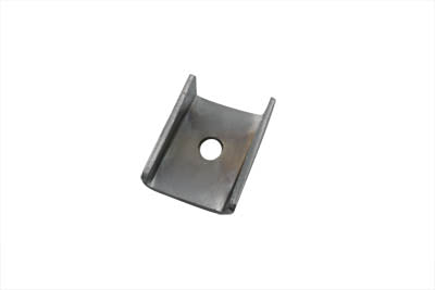 Parts for Harley-Davidson