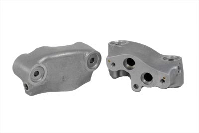 Harley-Davidson 17300-3, 17310-41