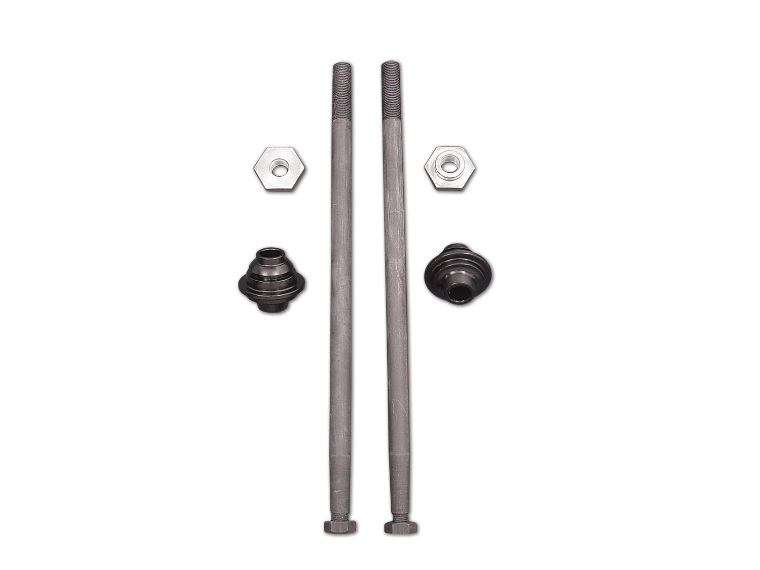 Parts for Harley-Davidson