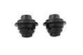 Parts for Harley-Davidson