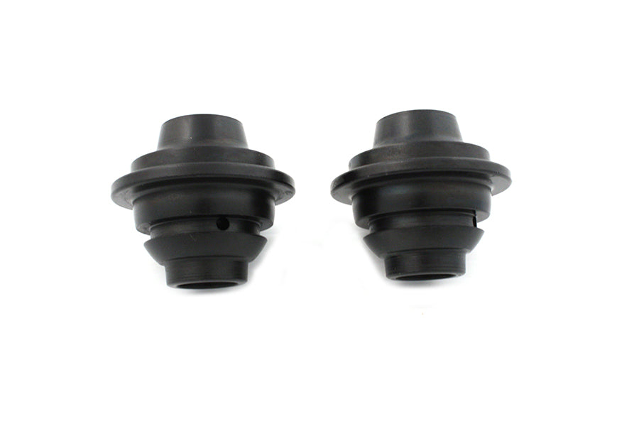 Parts for Harley-Davidson