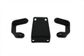 Springer fender and horn bracket for Harley-Davidson FL 1941-1945