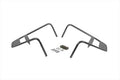 Parts for Harley-Davidson