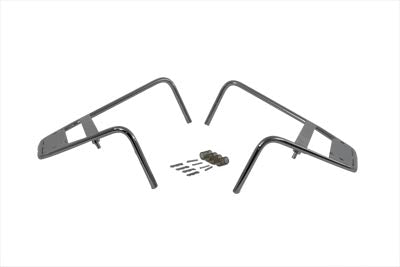 Parts for Harley-Davidson