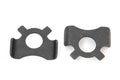 Parts for Harley-Davidson