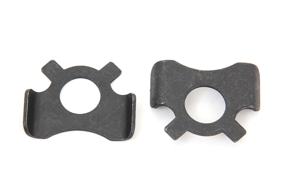 Parts for Harley-Davidson