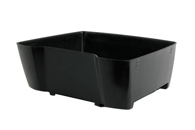 Harley-Davidson 53128-09 53145-09 53132-12 53134-12 53134-09 53132-09