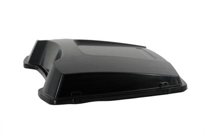 Harley-Davidson 79042-06 79041-90