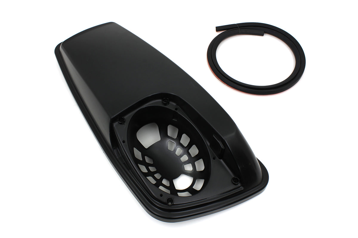 Parts for Harley-Davidson