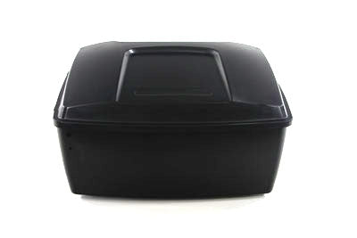 Parts for Harley-Davidson