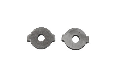 Parts for Harley-Davidson