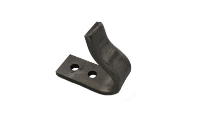 Parts for Harley-Davidson