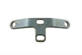 Parts for Harley-Davidson