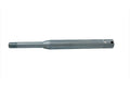 I174005 Front Wheel Axle For Indian Chief 1946-1948