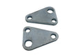 Parts for Harley-Davidson