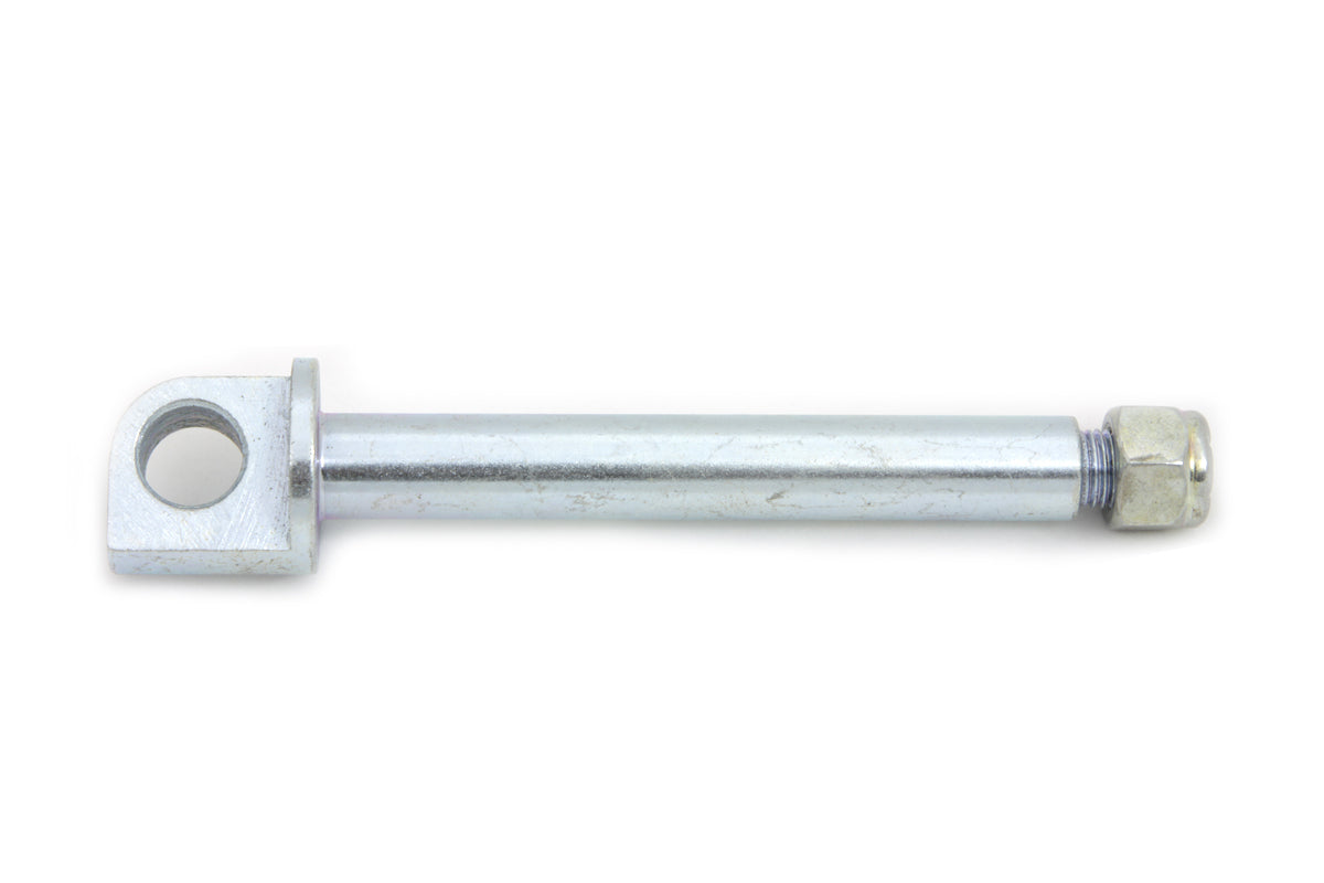 Parts for Harley-Davidson