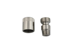 Parts for Harley-Davidson