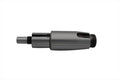 Parts for Harley-Davidson