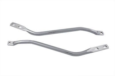 Parts for Harley-Davidson