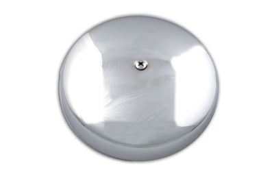 Parts for Harley-Davidson