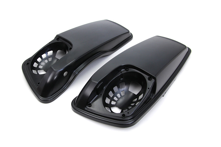 Parts for Harley-Davidson