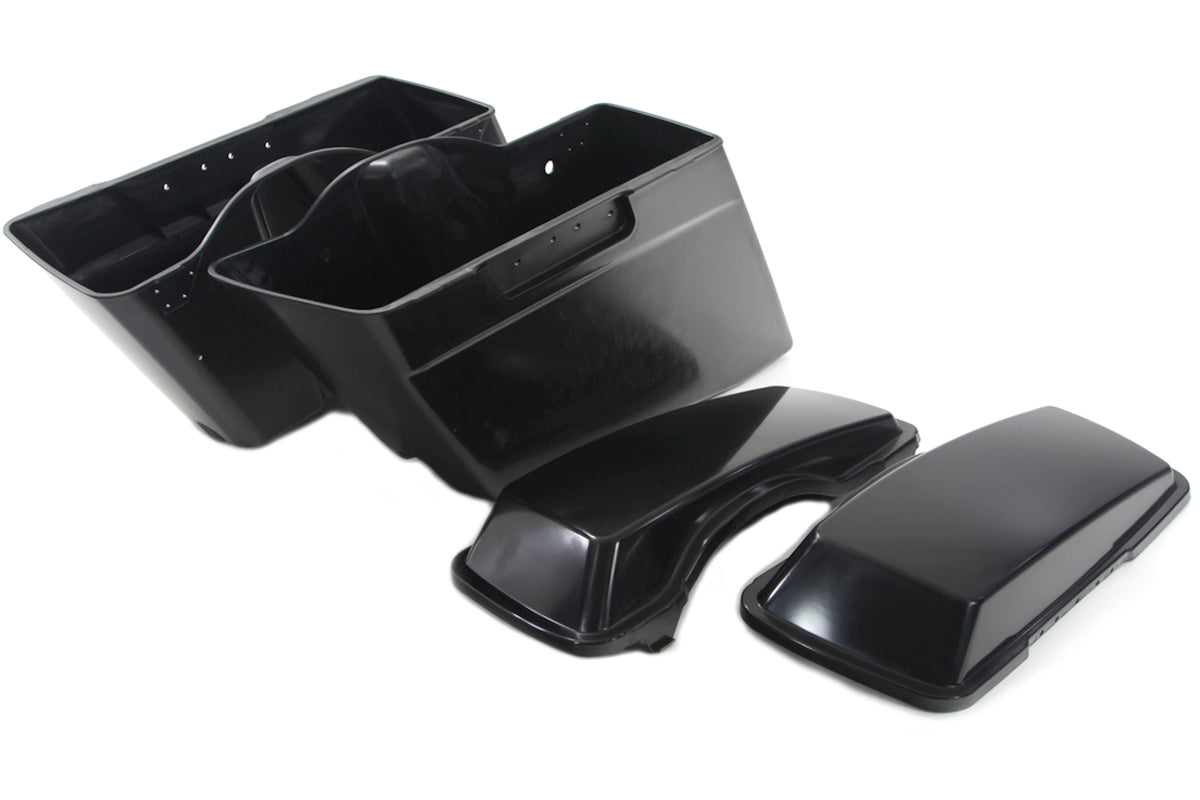 Parts for Harley-Davidson