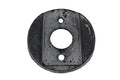 Parts for Harley-Davidson