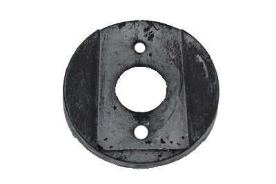 Parts for Harley-Davidson