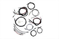 Parts for Harley-Davidson