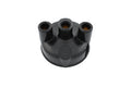 Parts for Harley-Davidson