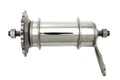 Parts for Harley-Davidson