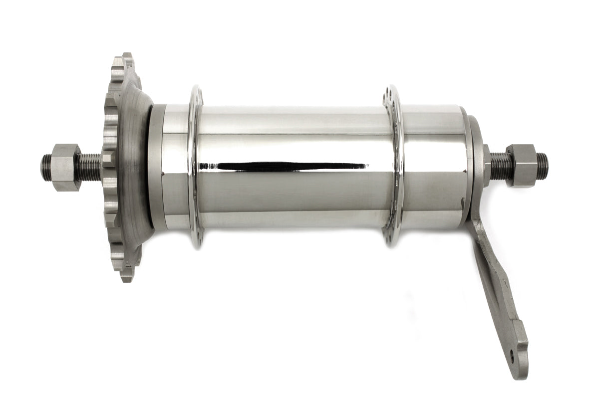 Parts for Harley-Davidson