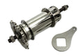 Parts for Harley-Davidson